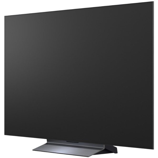 Фото - Телевизор LG OLED55C64LA