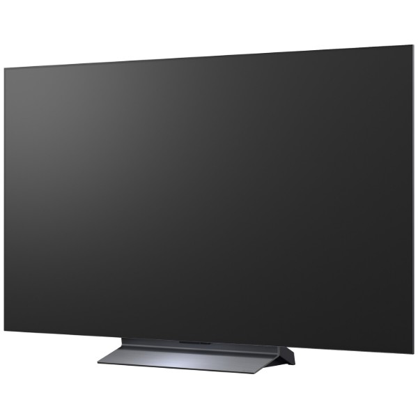 Фото - Телевизор LG OLED55C64LA