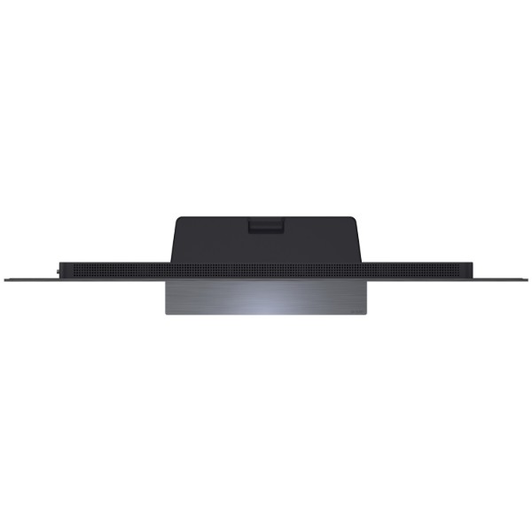 Фото - Телевизор LG OLED55C64LA