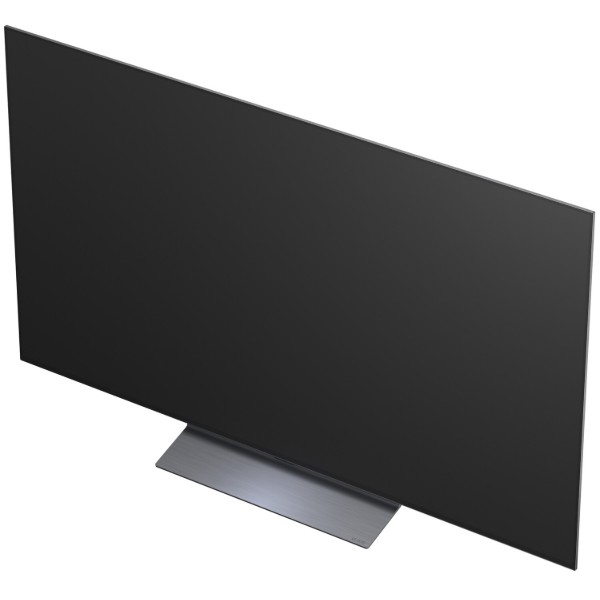 Фото - Телевизор LG OLED55C64LA