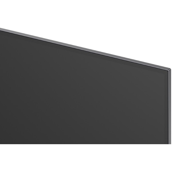 Фото - Телевизор LG OLED55C64LA