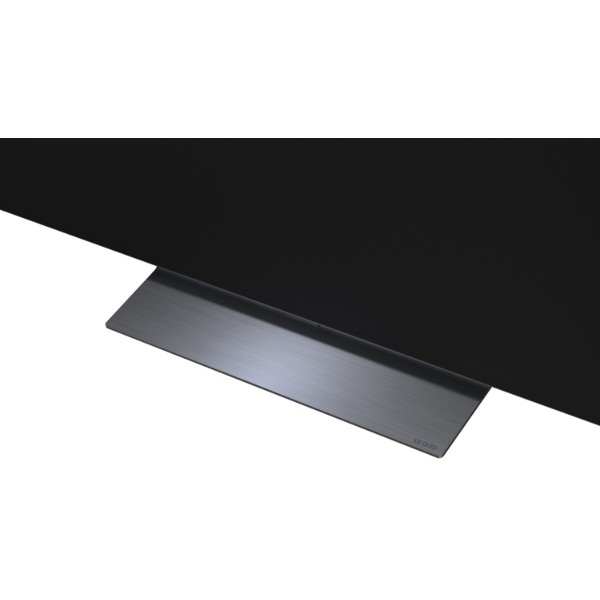 Фото - Телевизор LG OLED55C64LA