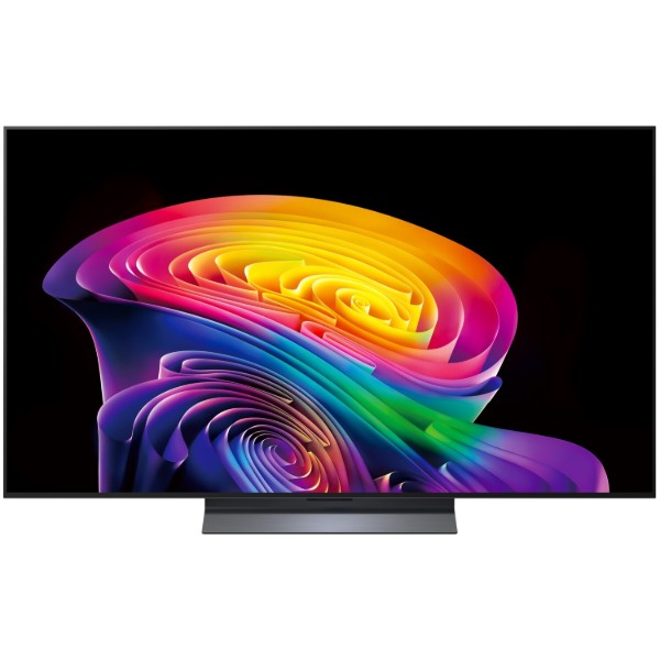 Фото - Телевизор LG OLED55C64LA