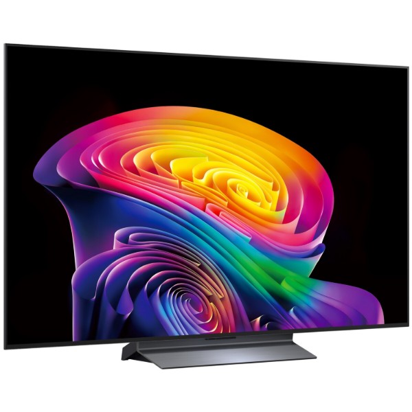Фото - Телевизор LG OLED55C64LA