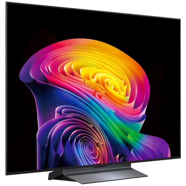 Фото - Телевизор LG OLED55C64LA