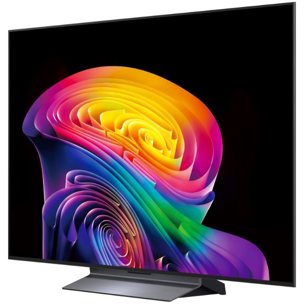 Фото - Телевизор LG OLED55C64LA