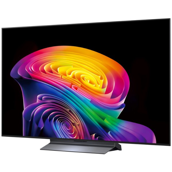 Фото - Телевизор LG OLED55C64LA