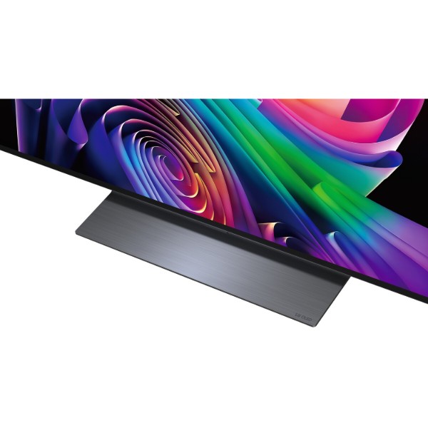 Фото - Телевизор LG OLED55C64LA
