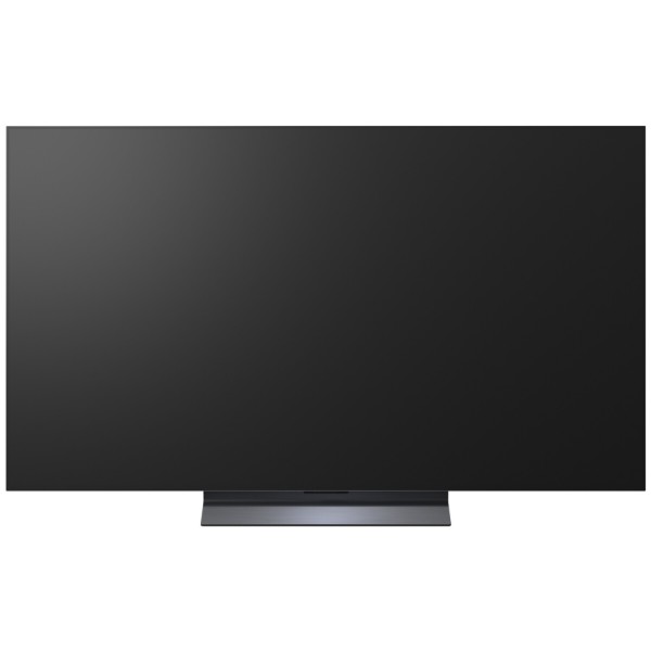 Фото - Телевизор LG OLED55C64LA