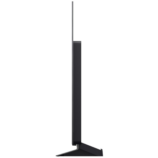 Фото - Телевизор LG OLED55C64LA