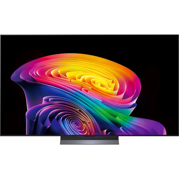 Фото - Телевізор LG OLED65C64LA