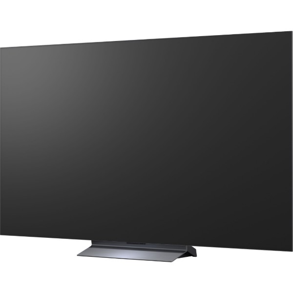 Фото - Телевізор LG OLED65C64LA