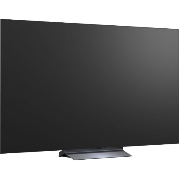 Фото - Телевізор LG OLED65C64LA