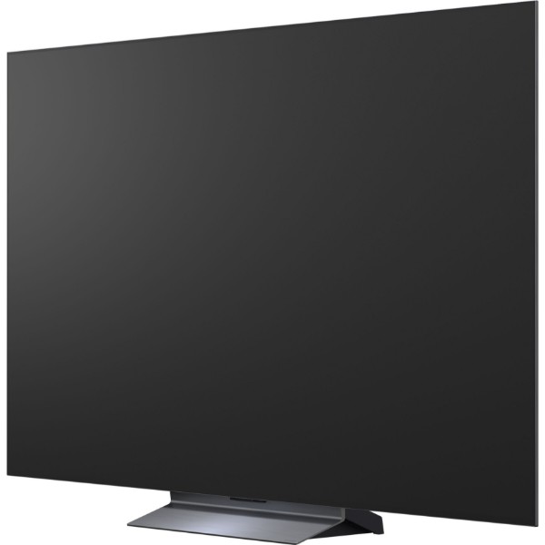 Фото - Телевізор LG OLED65C64LA