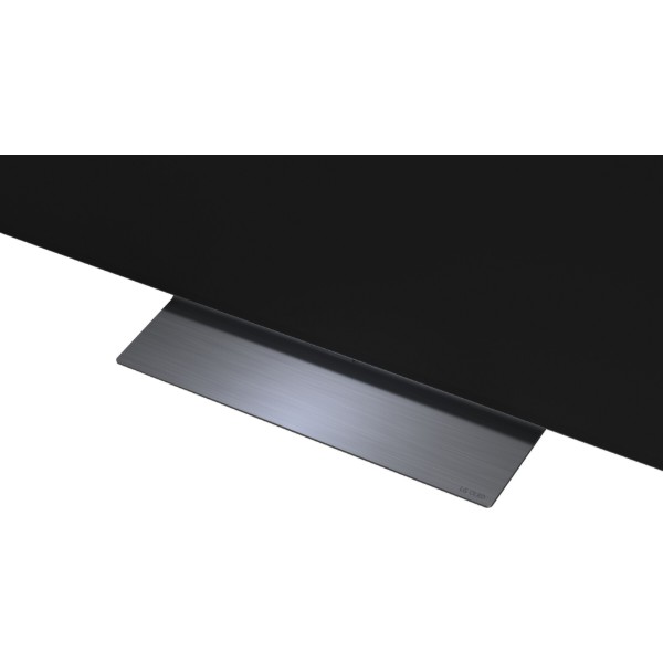 Фото - Телевізор LG OLED65C64LA