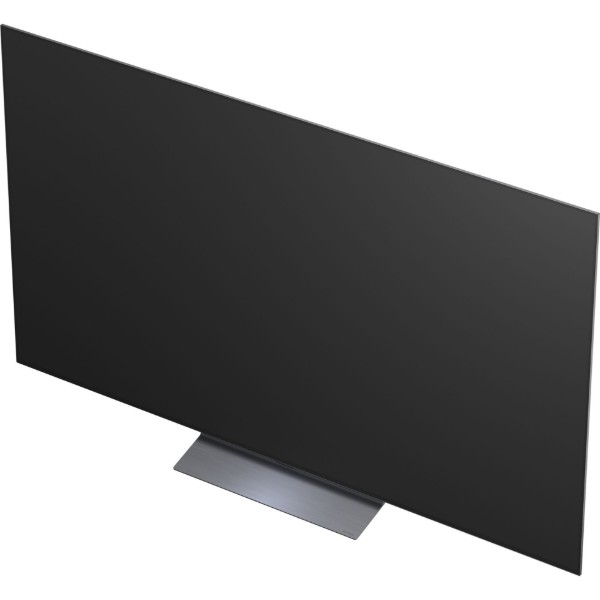 Фото - Телевізор LG OLED65C64LA