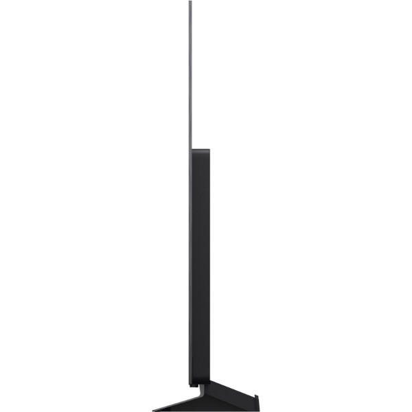 Фото - Телевізор LG OLED65C64LA
