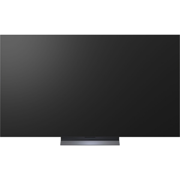 Фото - Телевізор LG OLED65C64LA
