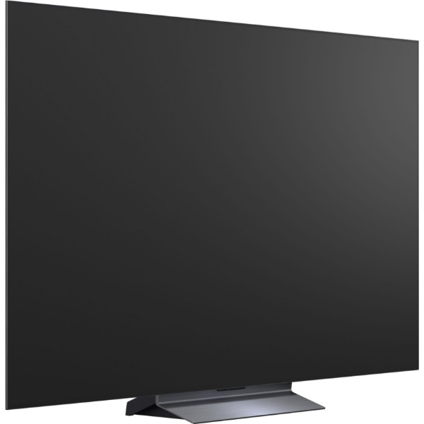Фото - Телевізор LG OLED65C64LA