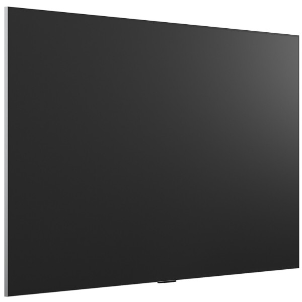 Фото - Телевизор LG OLED65G64LW