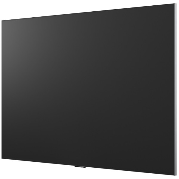 Фото - Телевизор LG OLED65G64LW