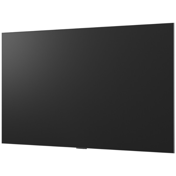 Фото - Телевизор LG OLED65G64LW
