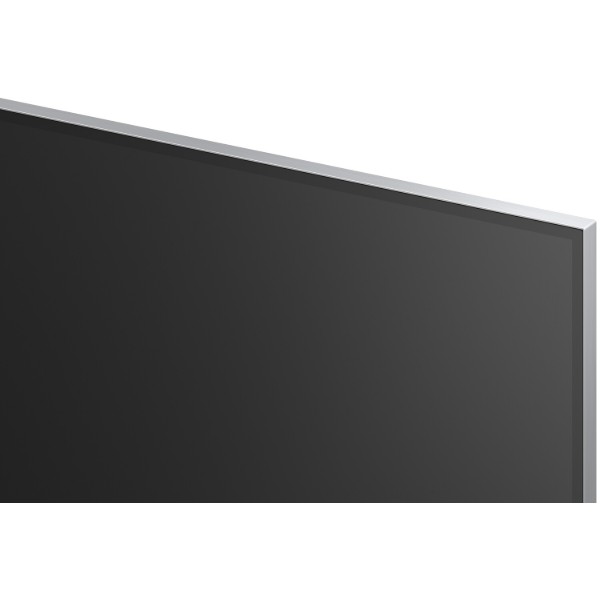 Фото - Телевизор LG OLED65G64LW