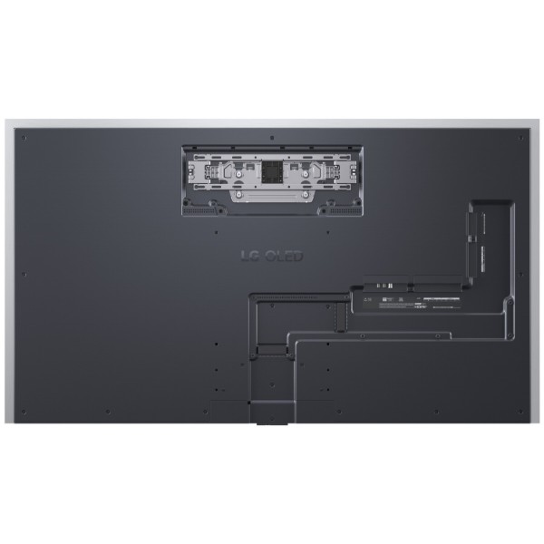 Фото - Телевизор LG OLED65G64LW