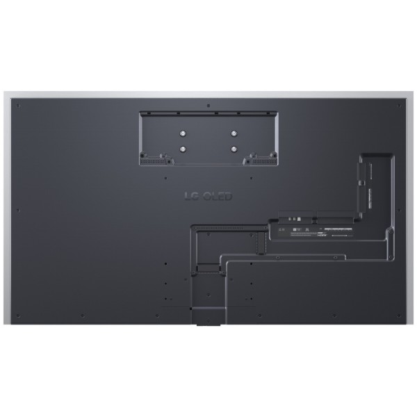 Фото - Телевизор LG OLED65G64LW