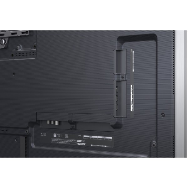 Фото - Телевизор LG OLED65G64LW