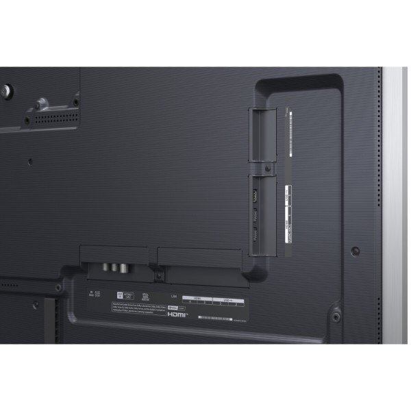 Фото - Телевизор LG OLED65G64LW
