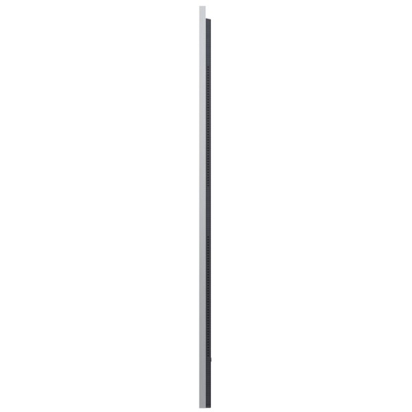Фото - Телевизор LG OLED65G64LW