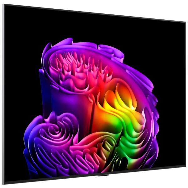 Фото - Телевизор LG OLED65G64LW