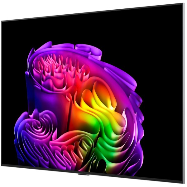 Фото - Телевизор LG OLED65G64LW