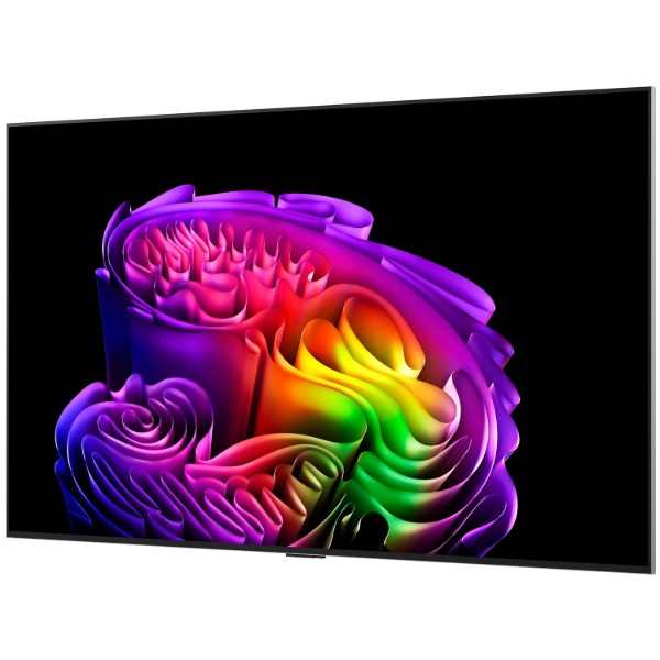 Фото - Телевизор LG OLED65G64LW