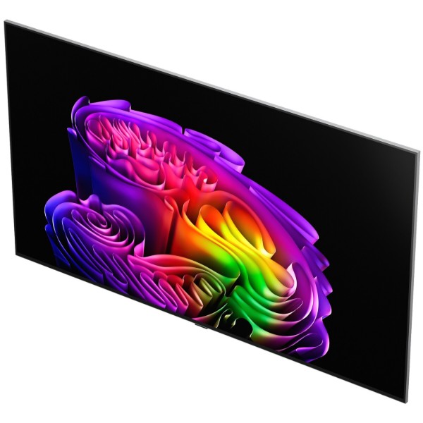 Фото - Телевизор LG OLED65G64LW