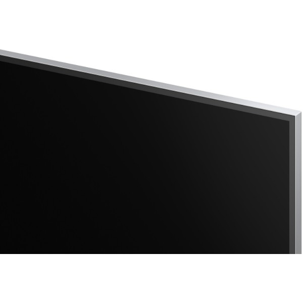 Фото - Телевизор LG OLED65G64LW