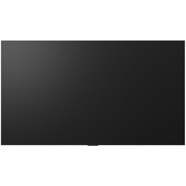 Фото - Телевизор LG OLED65G64LW