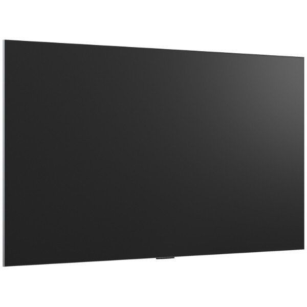 Фото - Телевизор LG OLED65G64LW