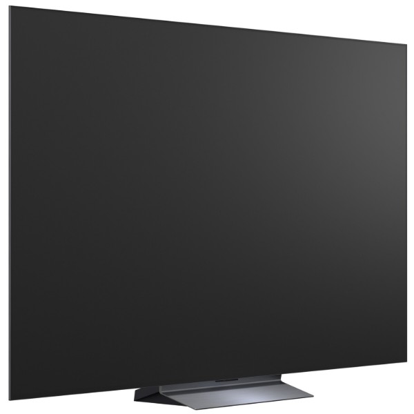 Фото - Телевизор LG OLED77C64LA