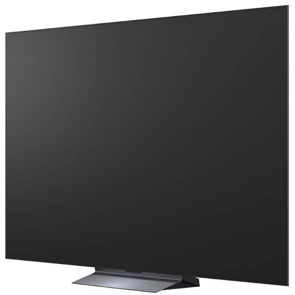 Фото - Телевизор LG OLED77C64LA