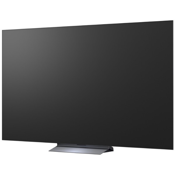 Фото - Телевизор LG OLED77C64LA