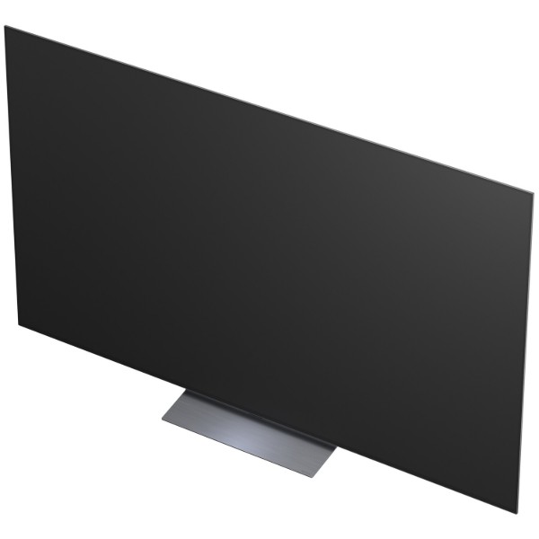 Фото - Телевизор LG OLED77C64LA