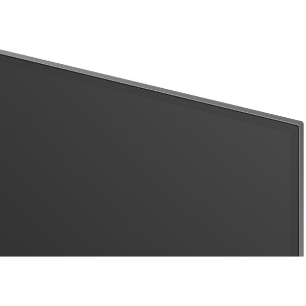 Фото - Телевизор LG OLED77C64LA