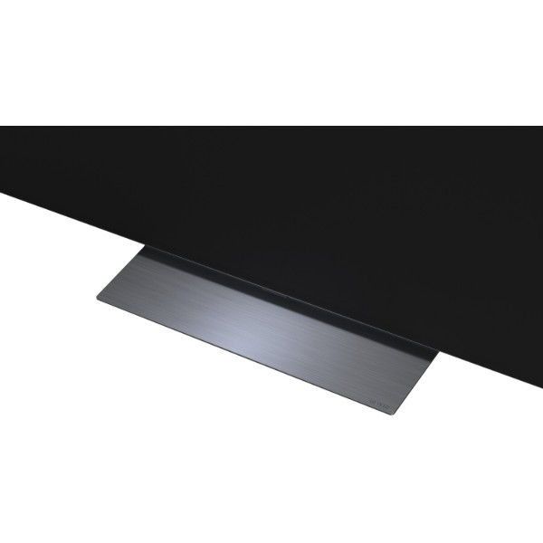 Фото - Телевизор LG OLED77C64LA