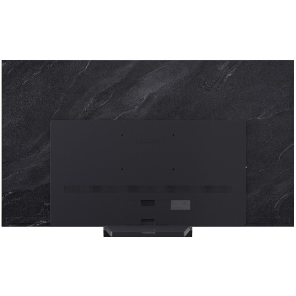 Фото - Телевизор LG OLED77C64LA