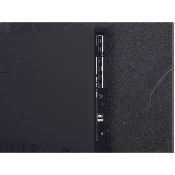 Фото - Телевизор LG OLED77C64LA