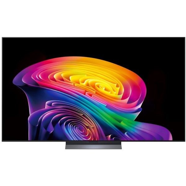Фото - Телевизор LG OLED77C64LA