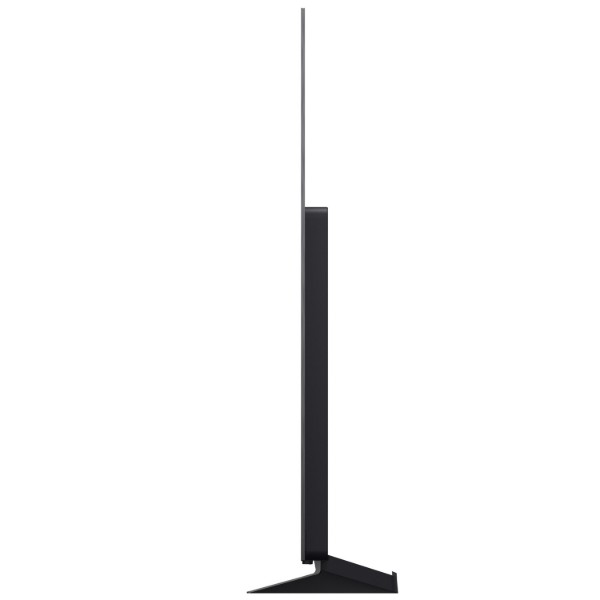 Фото - Телевизор LG OLED77C64LA