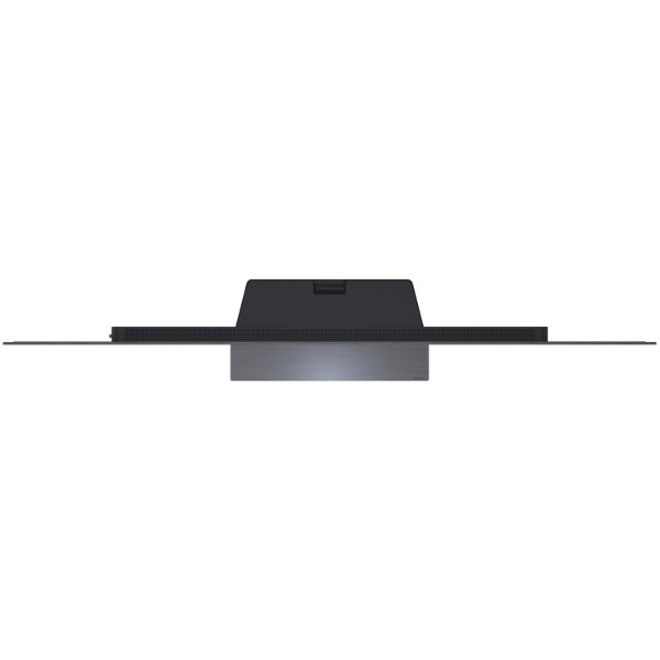 Фото - Телевизор LG OLED77C64LA